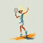 req 9ruykal6mwHD2Da2qd6jR