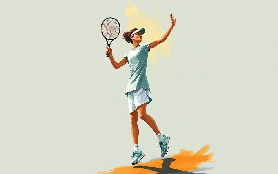 req 9ruykal6mwHD2Da2qd6jR