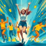 req 9zJgfMJb9QORJbz7BwHBZ