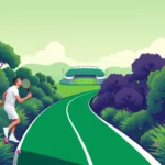 req 9zTcgqNly2Q8t6uQMN1v9