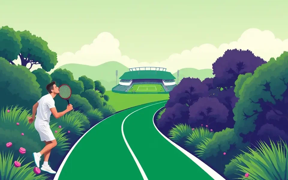 req 9zTcgqNly2Q8t6uQMN1v9