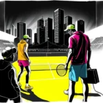 req A3q5Vl2apmYBqTsbNkHro