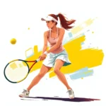 req AHMdbAiR0Kop5P5EGptuv