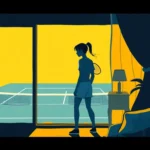 req ATa5ZQKAx0f0iOA55RjBw