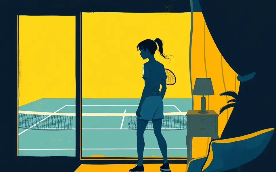 req ATa5ZQKAx0f0iOA55RjBw