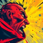 Iga Survives Rybakina Scare: “Felt Hopeless!” req AWX3qXUIBqNRVk3DYmuxm