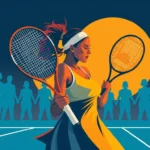 req AY6ku5kPIZuMdEL3S2W6l