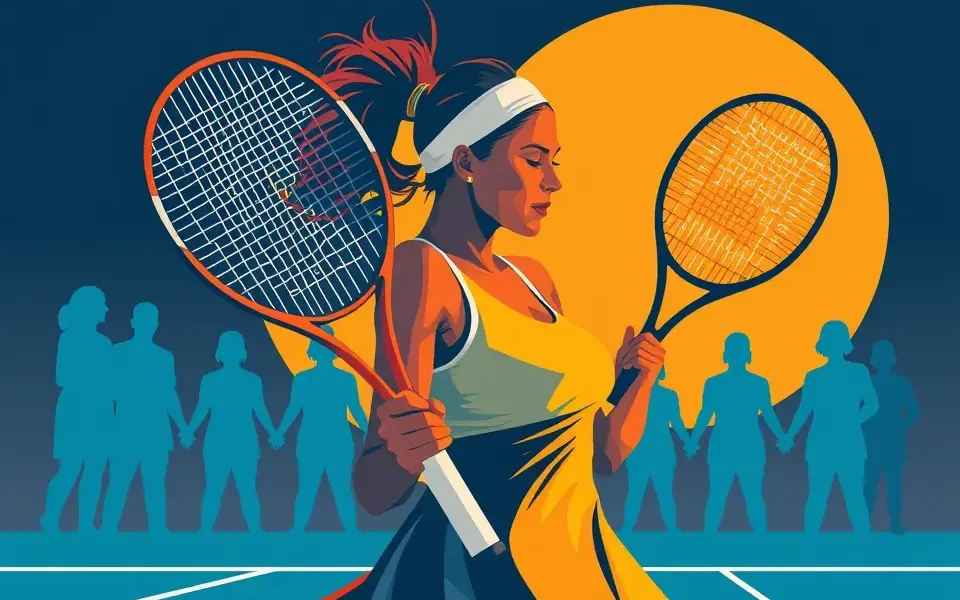 req AY6ku5kPIZuMdEL3S2W6l