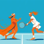 req AZtyToBSH6IuNRRmr2Efe