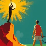 req AeZ1MA5lYN1uHAMsEEdyO