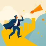 req Af0nB8fJxOepwHKBWUefD