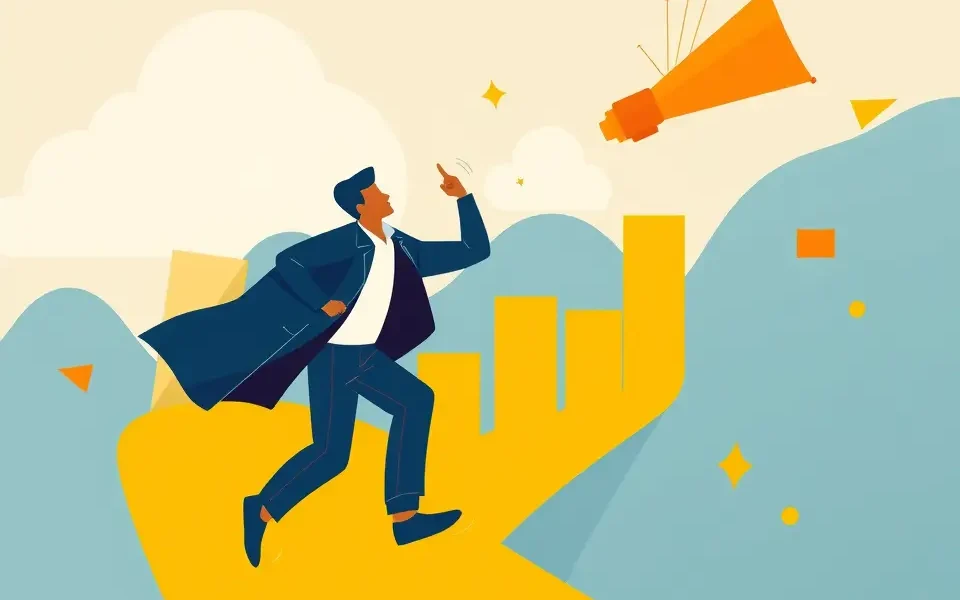 req Af0nB8fJxOepwHKBWUefD