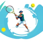 req BoVg4SJwJ3y6Gzr7QCYs6