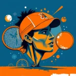Becker’s Bold Call: What’s Next for Djokovic? req Bqs3qrzlE2MLH0kXvVsnt