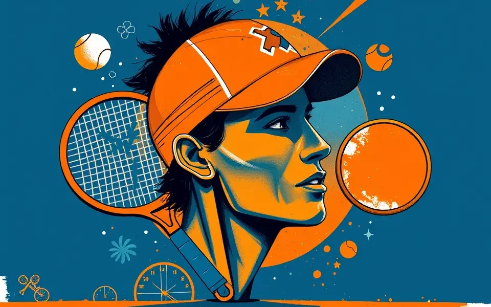 req Bqs3qrzlE2MLH0kXvVsnt