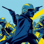 req CAny7siMXoRrMUeqtAsVC