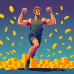 req CZs2ZDlpa0ZSOghTHFzJV