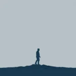 req Dgb4K5cmfesuAM9w27ZYN