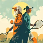 req DqPtpdnwVcMmQPphbAWTK