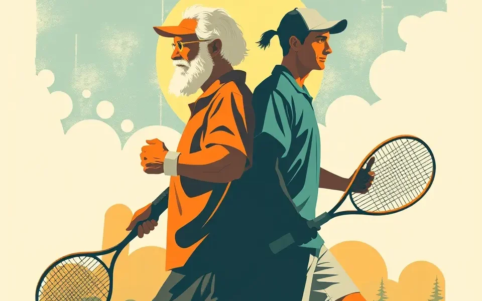 req DqPtpdnwVcMmQPphbAWTK