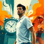 req DrlNWFoLLpJ8j1nC10p3f