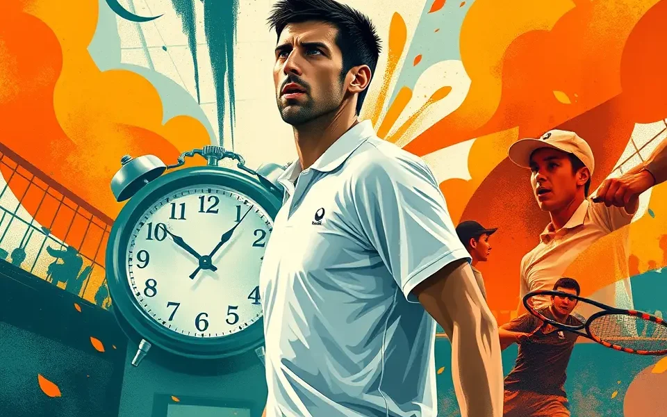 req DrlNWFoLLpJ8j1nC10p3f