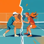 req ECQ098OzaFsaBRPlsg8Kj