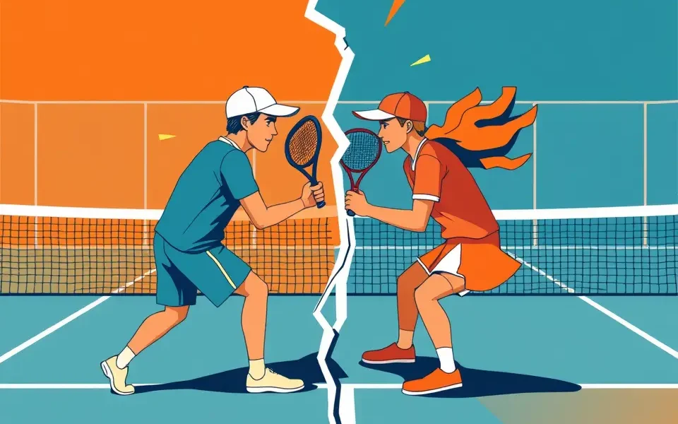 req ECQ098OzaFsaBRPlsg8Kj