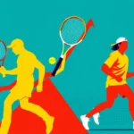 req EIU7yMg3koEa1FHoxzNkK