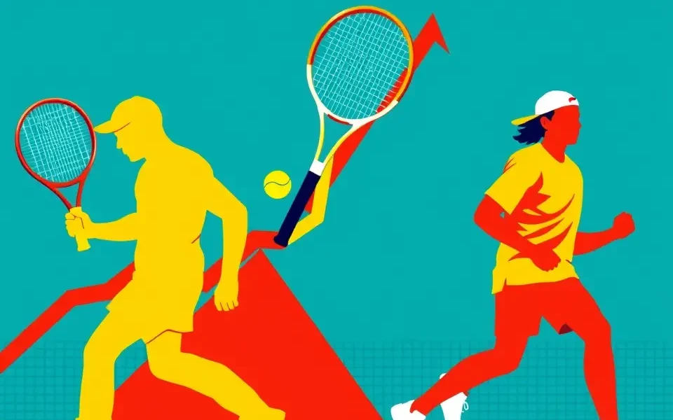 req EIU7yMg3koEa1FHoxzNkK