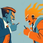 req EPhlkrY5aGMiMGTefFFQW