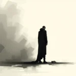 req Et4ltWzAixSYBpPDM0LAj