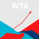 req Euzga0zsLLTbUVP2fnlE3