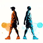 req Ew56QIM9fjbKhTPtvTmAl