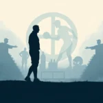 req FaHztzSB6qQDs8jb0fojF