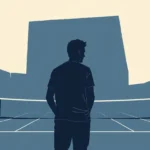 req G7k9sEIg3i7ltXpo2ThPI