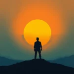 req GVqroc8BHV5gybnRMGY2n