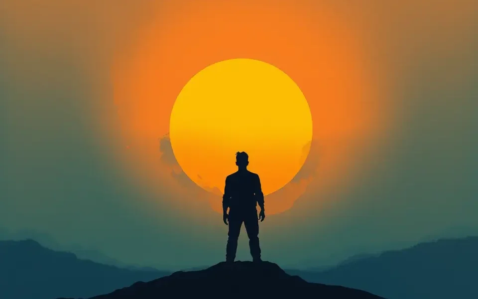 req GVqroc8BHV5gybnRMGY2n