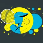 req GayT0MytvaDLO5FVm13ld