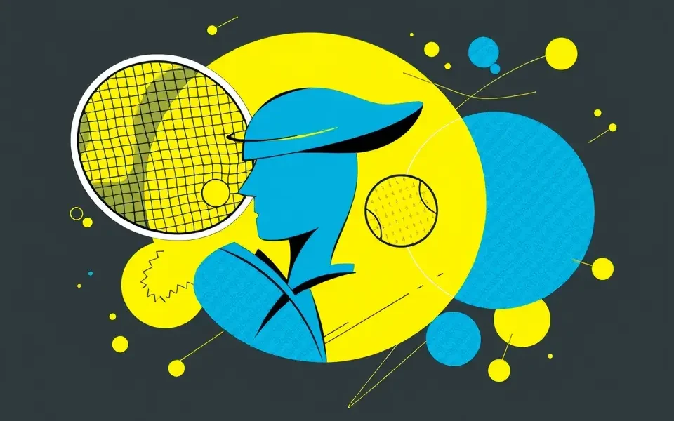 req GayT0MytvaDLO5FVm13ld