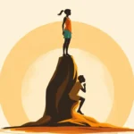 req H07NVq3hng0iKH5m9Ftdz