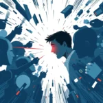 req H2BsvJ9CpbqmdsLkcOrAz