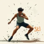 req H8qQSIRQWHdWdzoI523VO