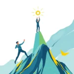 req HdrWl17gEIdzSGouiwAg8