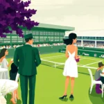 req HebCc8EWVOuzv74dq8Bwp