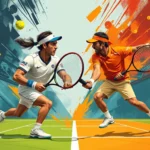 req HoMeDRcuoiRjy3qfOWL7f