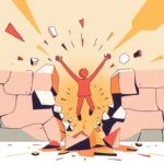 req IsNsKrkQ3aKqNWePTL8YC