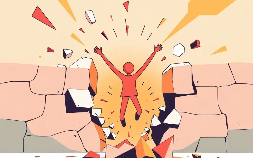 req IsNsKrkQ3aKqNWePTL8YC