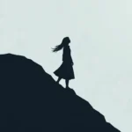 req ItpAomAyvAyViVa1MfhQj