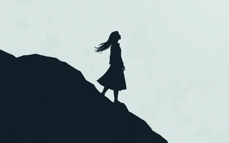 req ItpAomAyvAyViVa1MfhQj